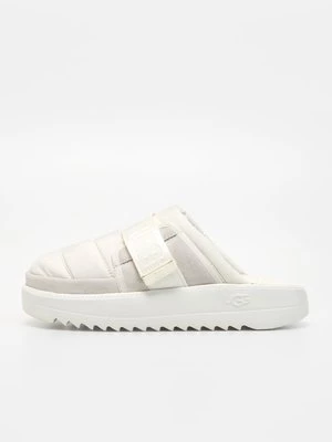 Obrázek produktu Pantofle Ugg