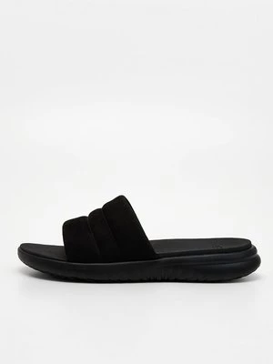 Obrázek produktu Pantofle Ugg