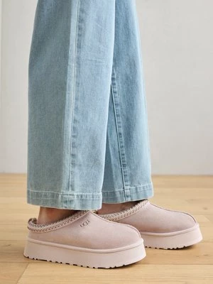 Obrázek produktu Pantofle Ugg
