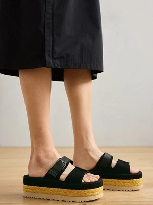 Obrázek produktu Pantofle Ugg