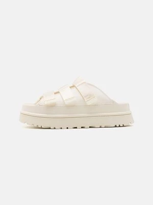 Obrázek produktu Pantofle Ugg