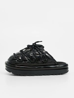 Obrázek produktu Pantofle Ugg