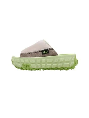 Obrázek produktu Pantofle Ugg
