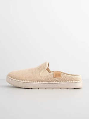Obrázek produktu Pantofle UGG béžová