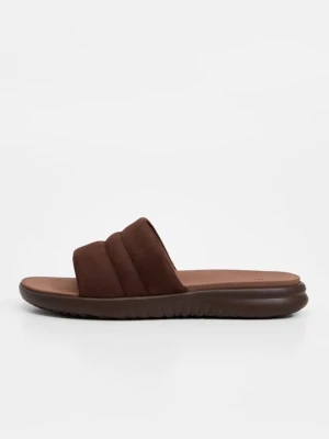 Obrázek produktu Pantofle UGG hnědá