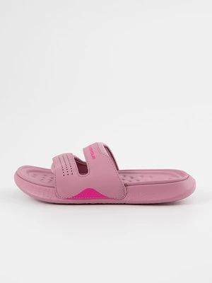 Obrázek produktu Pantofle Under Armour