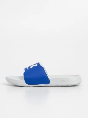 Obrázek produktu Pantofle Under Armour