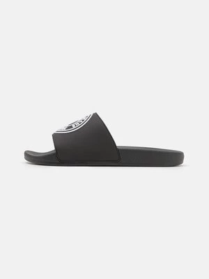 Obrázek produktu Pantofle Versace Jeans Couture