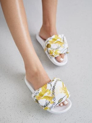 Obrázek produktu Pantofle Versace Jeans Couture