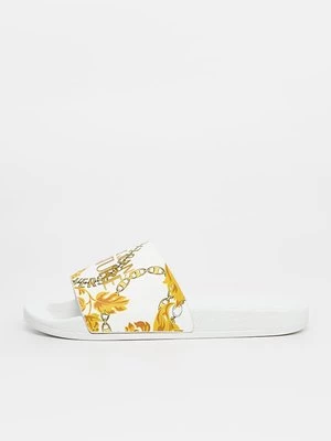 Obrázek produktu Pantofle Versace Jeans Couture