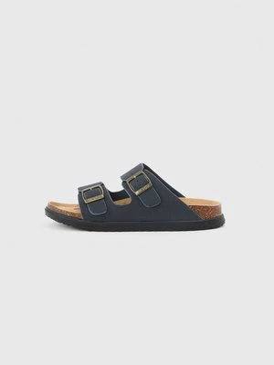 Obrázek produktu Pantofle Wrangler