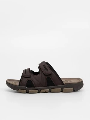 Obrázek produktu Pantofle Wrangler
