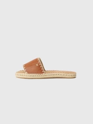 Obrázek produktu Pantofle Wrangler
