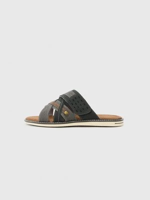 Obrázek produktu Pantofle Wrangler