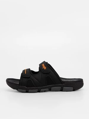 Obrázek produktu Pantofle Wrangler