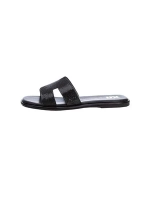 Obrázek produktu Pantofle XTI
