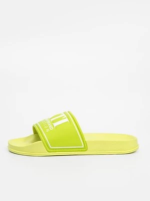 Obrázek produktu Pantofle XTI