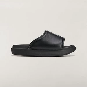 Obrázek produktu Pantofle Y-3 Adidas