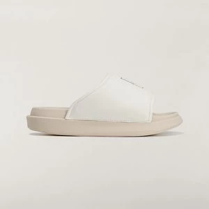 Obrázek produktu Pantofle Y-3 Adidas