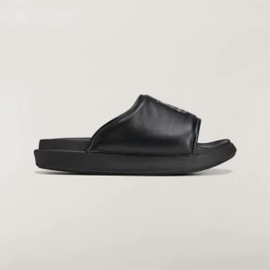 Obrázek produktu Pantofle Y-3 Adidas