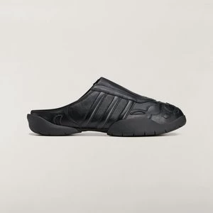 Obrázek produktu PANTOFLE Y-3 REGU Adidas