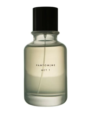 Obrázek produktu Pantomime Act 1 Eau de Parfum 100 ml