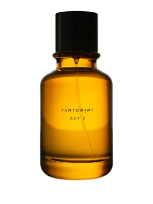 Obrázek produktu Pantomime Act 2 Eau de Parfum 100 ml