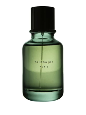 Obrázek produktu Pantomime Act 3 Eau de Parfum 100 ml