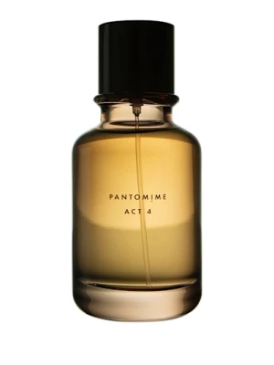 Obrázek produktu Pantomime Act 4 Eau de Parfum 100 ml