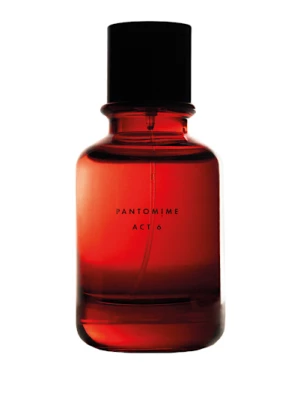 Obrázek produktu Pantomime Act 6 Eau de Parfum 100 ml