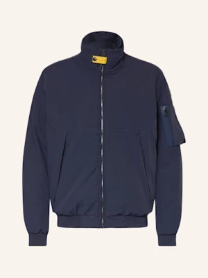 Obrázek produktu Parajumpers Blouson Liad tmavě modrá