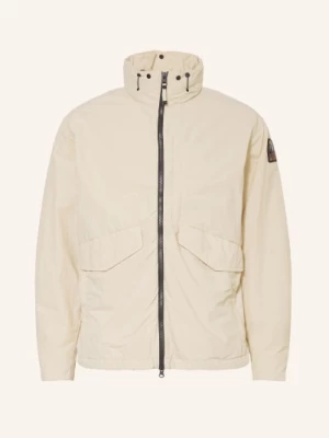 Obrázek produktu Parajumpers Bunda Kuntrell režná
