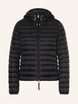 Obrázek produktu Parajumpers Lehká Péřová Bunda Rory černá