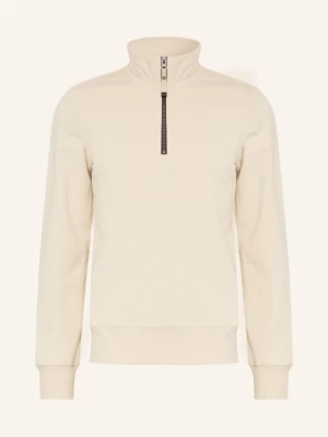Obrázek produktu Parajumpers Mikina Broad Peak režná