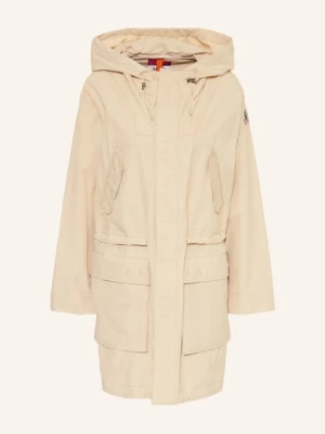 Obrázek produktu Parajumpers Parka Alenka béžová