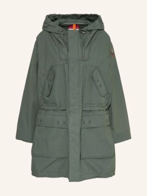 Obrázek produktu Parajumpers Parka Alenka zelená