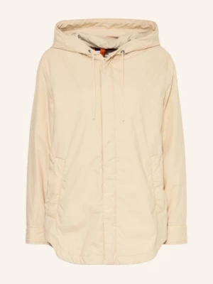 Obrázek produktu Parajumpers Parka Bojana béžová