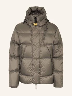 Obrázek produktu Parajumpers Péřová Bunda Cloud khaki