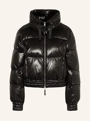 Obrázek produktu Parajumpers Péřová Bunda Merry černá