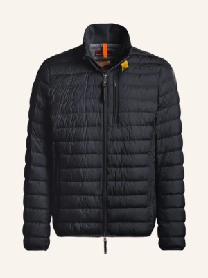 Obrázek produktu Parajumpers Péřová Bunda Ugo černá