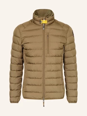 Obrázek produktu Parajumpers Péřová Bunda Ugo khaki