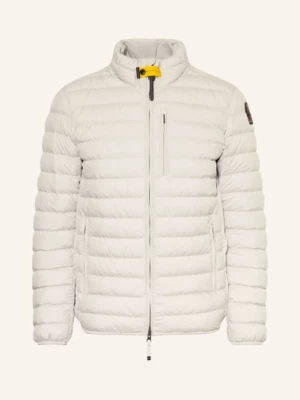 Obrázek produktu Parajumpers Péřová Bunda Ugo krémová
