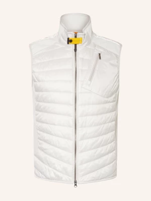 Obrázek produktu Parajumpers Péřová Vesta Zavier béžová