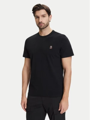 Obrázek produktu Parajumpers T-Shirt 26SMPMTSRJ02 Černá Regular Fit