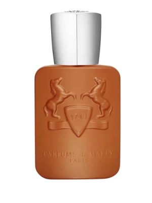 Obrázek produktu Parfums De Marly Althaïr Eau de Parfum 75 ml