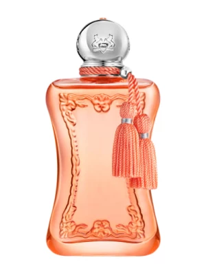 Obrázek produktu Parfums De Marly Athénaïs Parfémová voda 75 ml