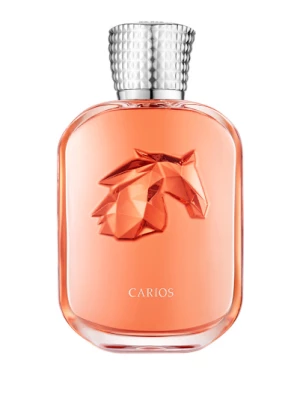 Obrázek produktu Parfums De Marly Carios Extrait de Parfum 100 ml