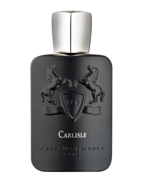 Obrázek produktu Parfums De Marly Carlisle Eau de Parfum 125 ml