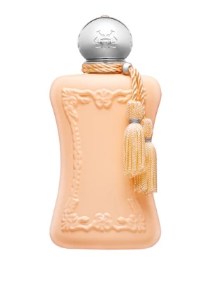 Obrázek produktu Parfums De Marly Cassili Eau de Parfum 75 ml
