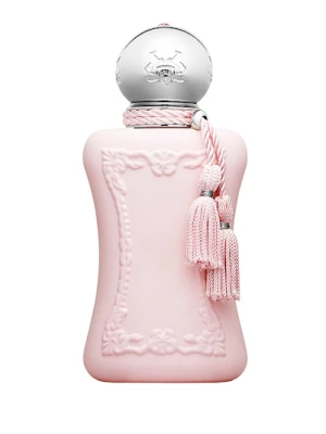 Obrázek produktu Parfums De Marly Delina Eau de Parfum 30 ml